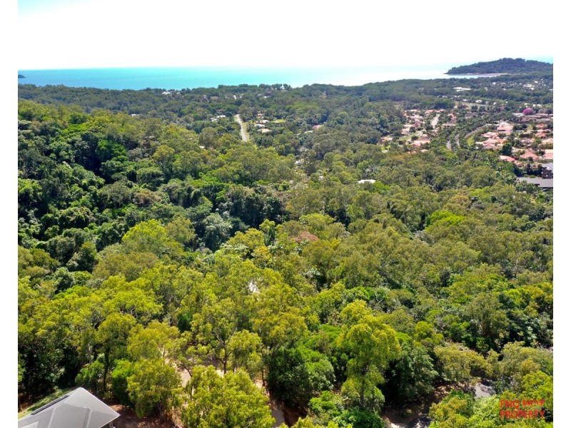 /29-31 Waterview Close, Kewarra Beach QLD 4879