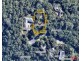 /29-31 Waterview Close, Kewarra Beach QLD 4879