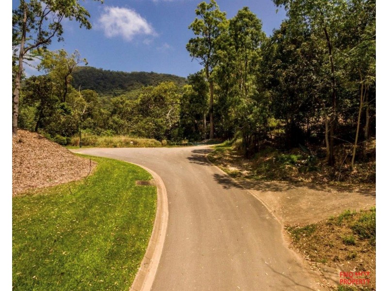 /29-31 Waterview Close, Kewarra Beach QLD 4879