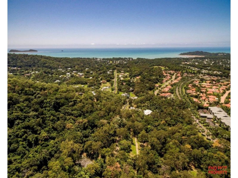 /29-31 Waterview Close, Kewarra Beach QLD 4879