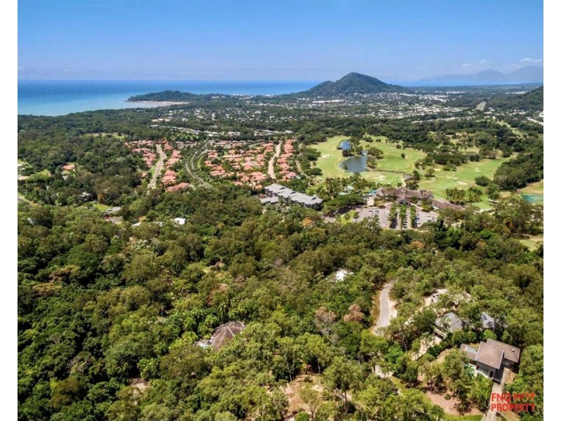 /29-31 Waterview Close, Kewarra Beach QLD 4879