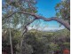 /29-31 Waterview Close, Kewarra Beach QLD 4879