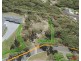 /29-31 Waterview Close, Kewarra Beach QLD 4879