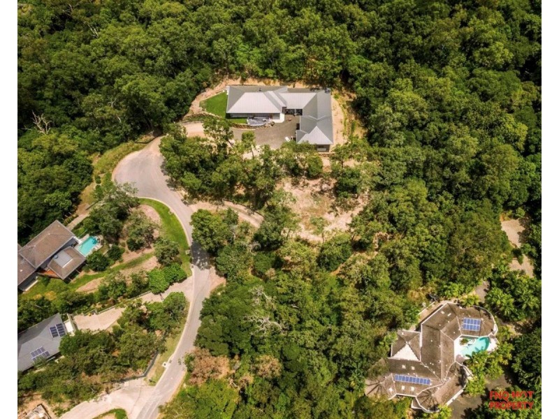 /29-31 Waterview Close, Kewarra Beach QLD 4879