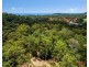 /29-31 Waterview Close, Kewarra Beach QLD 4879