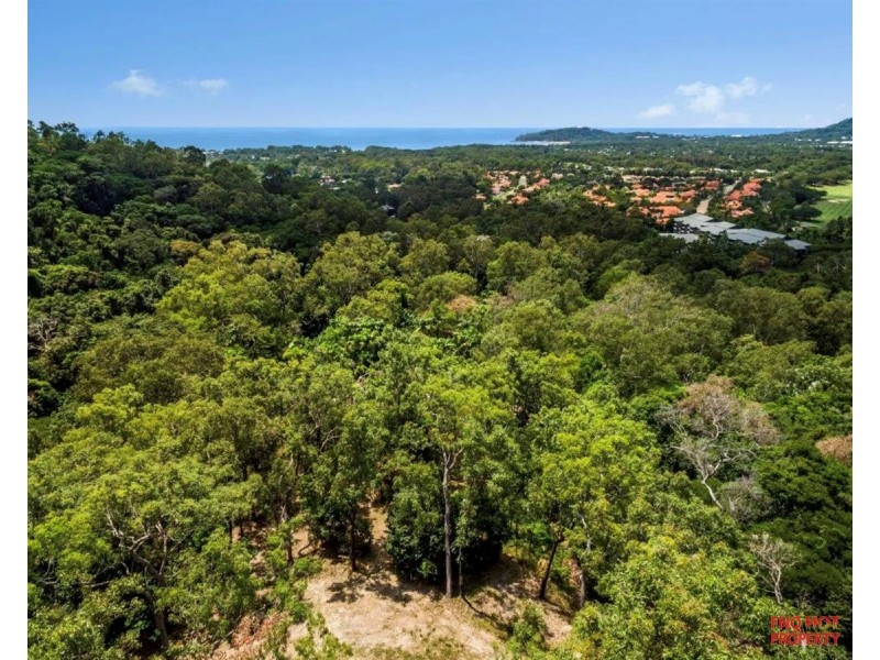 /29-31 Waterview Close, Kewarra Beach QLD 4879