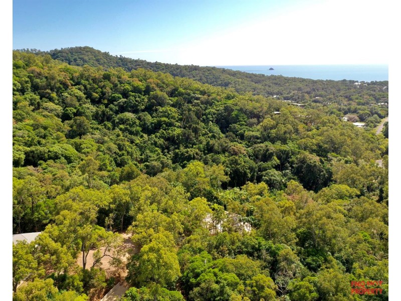 /29-31 Waterview Close, Kewarra Beach QLD 4879