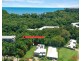 /293 Coral Coast Drive, Palm Cove QLD 4879