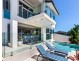 /8 Apollo Quay, Trinity Park QLD 4879