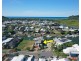 /8 Apollo Quay, Trinity Park QLD 4879