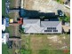 /8 Apollo Quay, Trinity Park QLD 4879