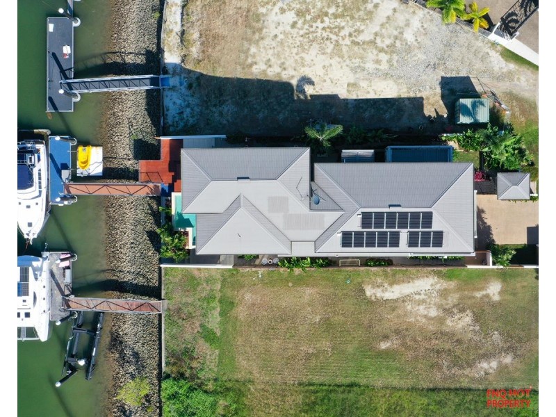 /8 Apollo Quay, Trinity Park QLD 4879