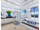 /8 Apollo Quay, Trinity Park QLD 4879