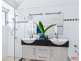 /8 Apollo Quay, Trinity Park QLD 4879