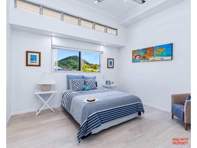 /8 Apollo Quay, Trinity Park QLD 4879