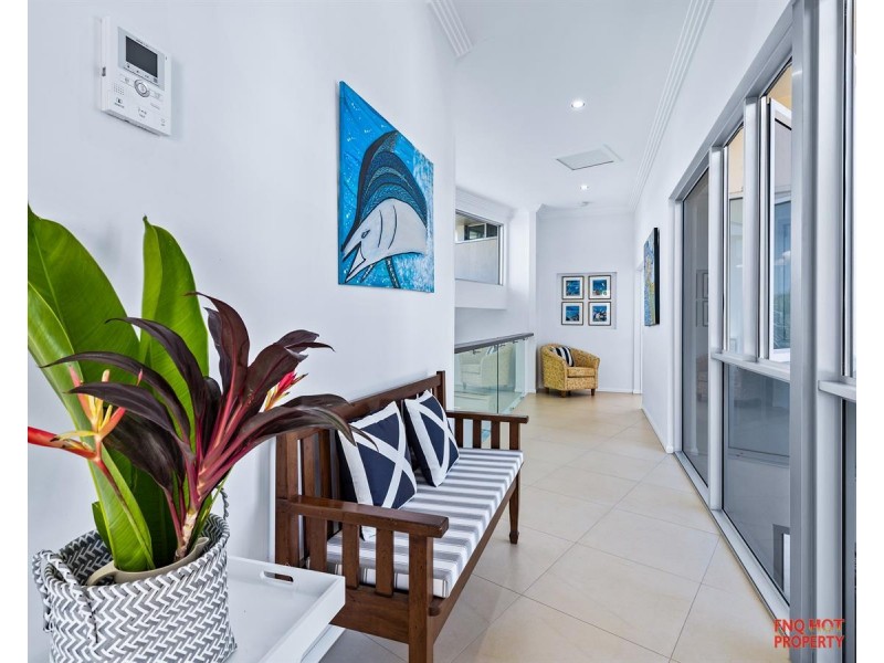 /8 Apollo Quay, Trinity Park QLD 4879