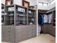 /8 Apollo Quay, Trinity Park QLD 4879