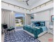 /8 Apollo Quay, Trinity Park QLD 4879