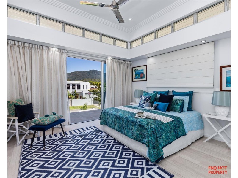 /8 Apollo Quay, Trinity Park QLD 4879
