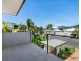 /8 Apollo Quay, Trinity Park QLD 4879