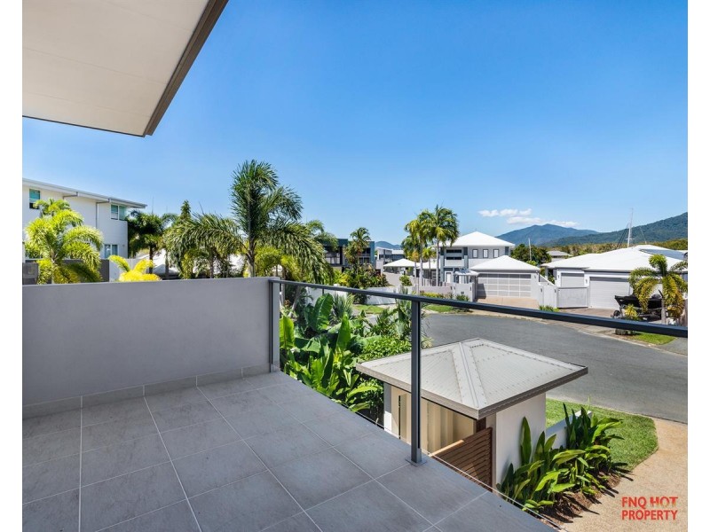 /8 Apollo Quay, Trinity Park QLD 4879
