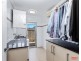 /8 Apollo Quay, Trinity Park QLD 4879