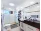 /8 Apollo Quay, Trinity Park QLD 4879