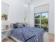 /8 Apollo Quay, Trinity Park QLD 4879