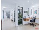 /8 Apollo Quay, Trinity Park QLD 4879