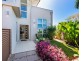 /8 Apollo Quay, Trinity Park QLD 4879