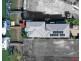 /8 Apollo Quay, Trinity Park QLD 4879