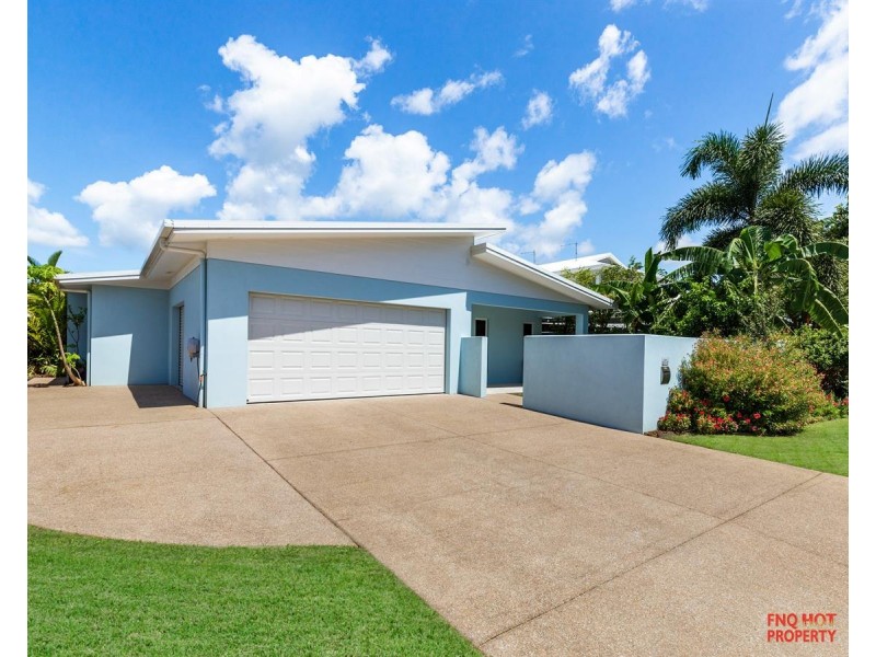 /114 Harbour Drive, Trinity Park QLD 4879