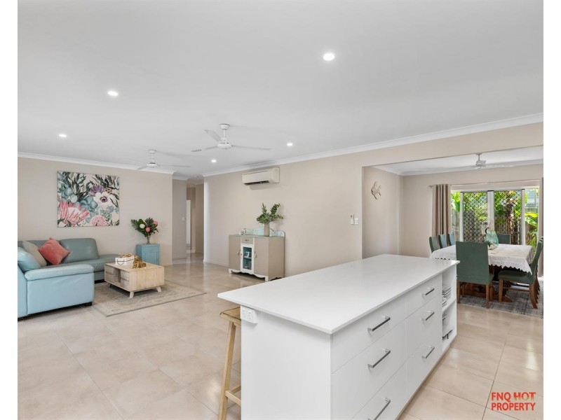 /114 Harbour Drive, Trinity Park QLD 4879