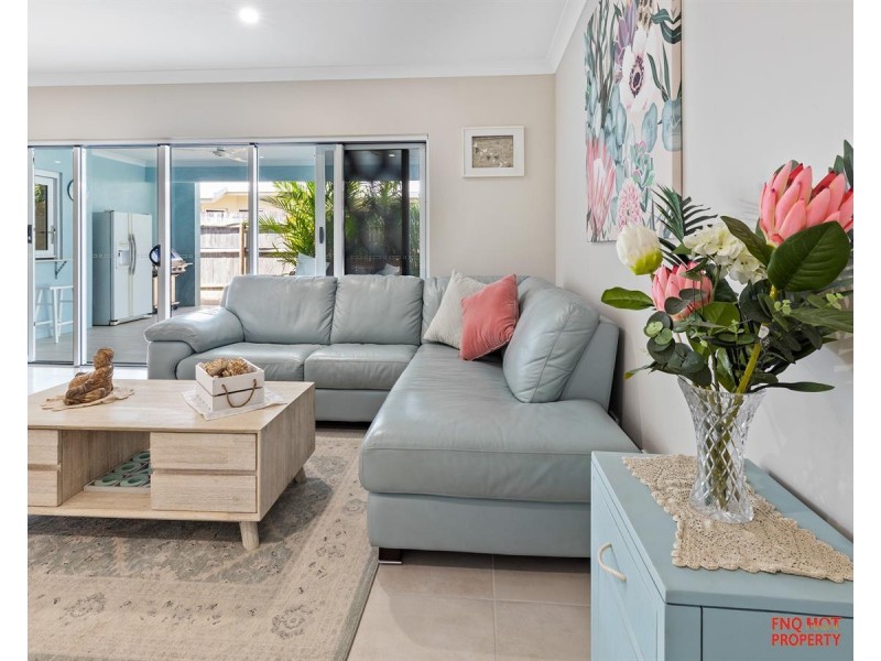 /114 Harbour Drive, Trinity Park QLD 4879