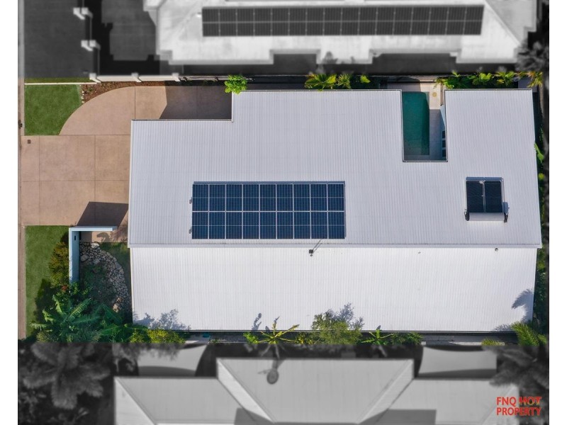 /114 Harbour Drive, Trinity Park QLD 4879