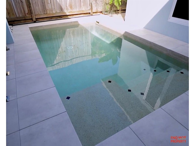 /114 Harbour Drive, Trinity Park QLD 4879