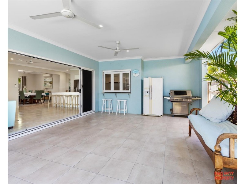/114 Harbour Drive, Trinity Park QLD 4879