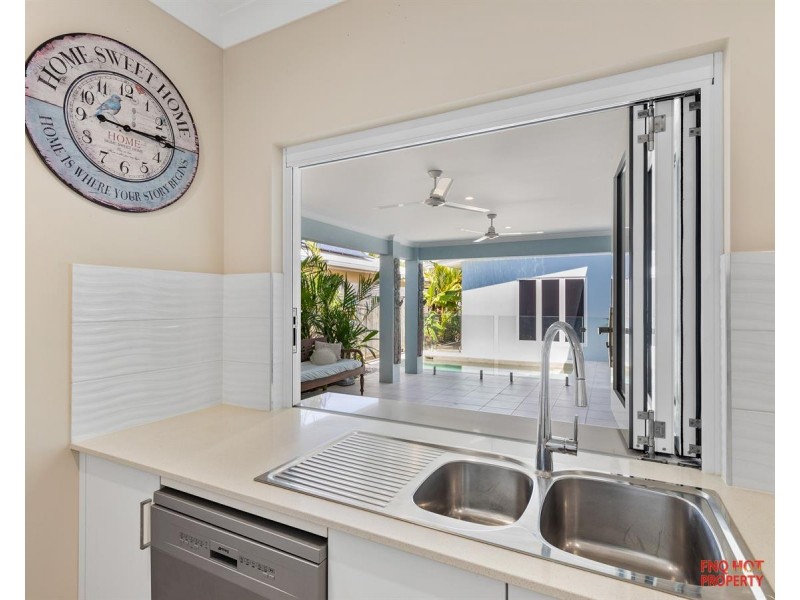 /114 Harbour Drive, Trinity Park QLD 4879