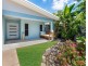 /114 Harbour Drive, Trinity Park QLD 4879