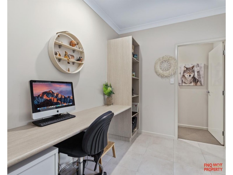 /114 Harbour Drive, Trinity Park QLD 4879