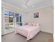 /114 Harbour Drive, Trinity Park QLD 4879