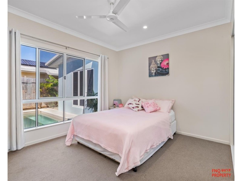 /114 Harbour Drive, Trinity Park QLD 4879