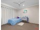 /114 Harbour Drive, Trinity Park QLD 4879