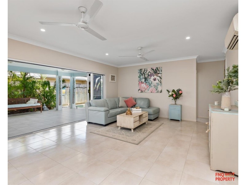 /114 Harbour Drive, Trinity Park QLD 4879