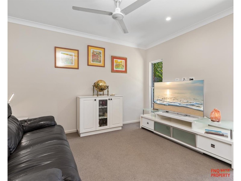 /114 Harbour Drive, Trinity Park QLD 4879