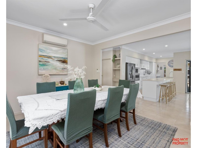 /114 Harbour Drive, Trinity Park QLD 4879