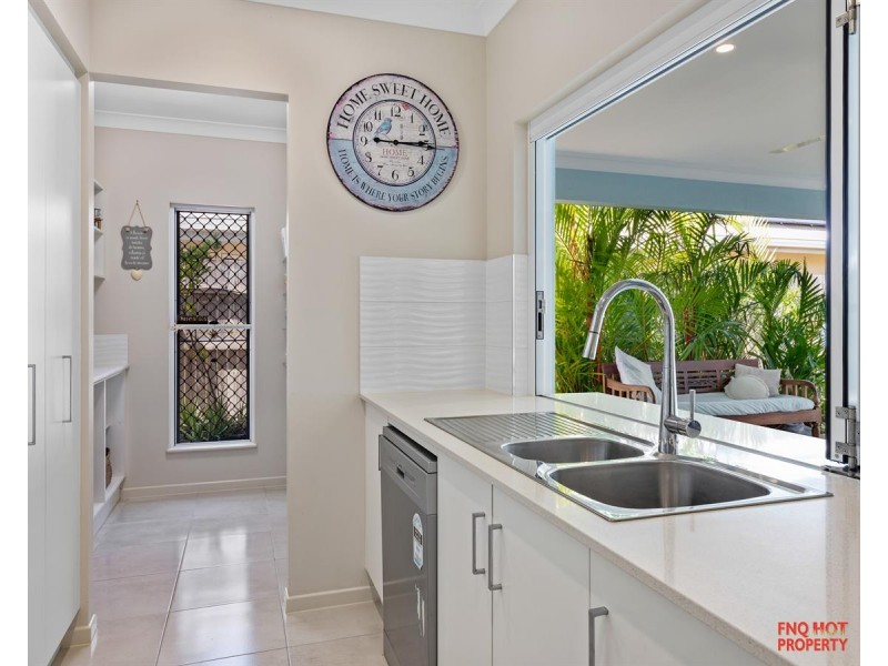 /114 Harbour Drive, Trinity Park QLD 4879