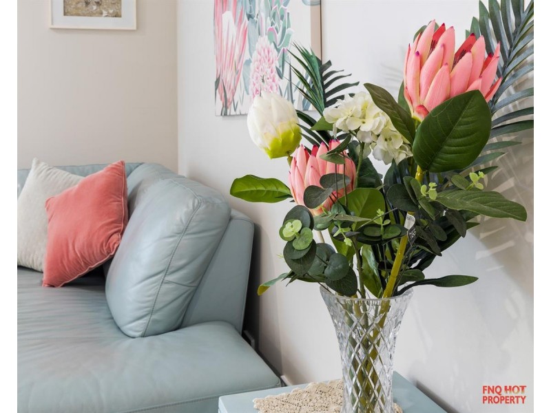 /114 Harbour Drive, Trinity Park QLD 4879