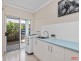 /114 Harbour Drive, Trinity Park QLD 4879