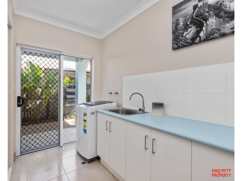 /114 Harbour Drive, Trinity Park QLD 4879